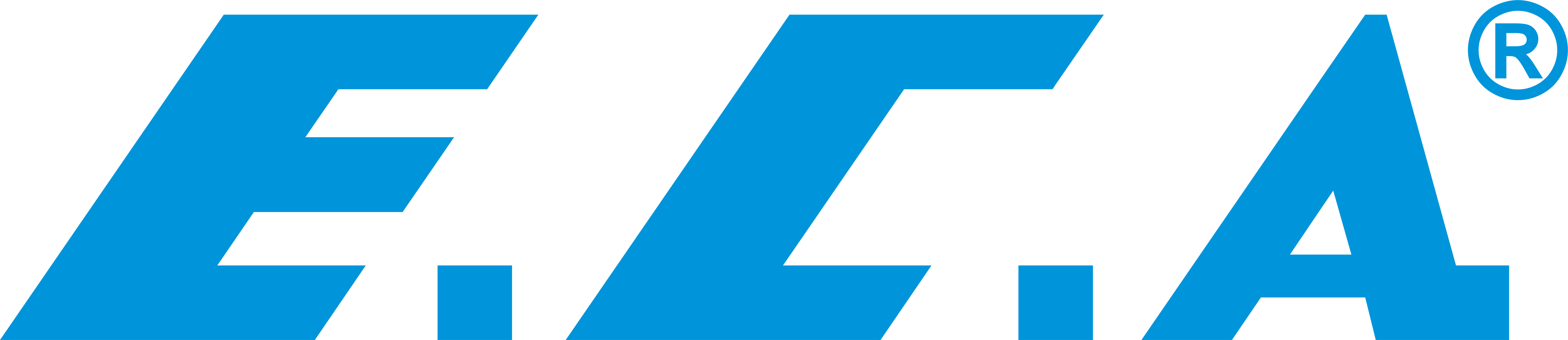 ACSmart Çözüm Ortağı: ECA